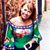 Julie Paschke's profile image