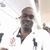 Dakiri Sawadogo's profile image