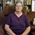 Vera Boone's profile image