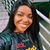 Keandra Diamond's profile image