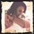 Brenda Lee Stavish's profile image