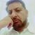 Waheed Sheikh's profile image