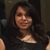 Alma Sosa's profile image