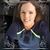 Dani MacMillan's profile image