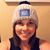 Jennifer Hester's profile image