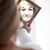 Jeanine Morris's profile image