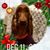 Mary Moulton-Bateman's profile image
