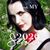 Kerrie Nichols's profile image