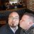 James Owen Petrillo's profile image