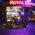 Rahul Chakraborty's profile image