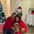 Alline Sousa's profile image