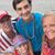 Sandy Jo Sullivan's profile image