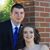 Courtney Theberge's profile image