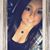 April Marie McKinney's profile image
