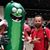 Paul Sneed's profile image