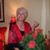 Dee Johnston's profile image
