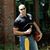 Joe Giannuzzi's profile image
