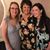 Jennifer Crammond Gentry's profile image