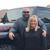 Kimberly Driver Kremer's profile image
