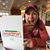 Heather Clouston's profile image