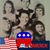 Belle Kinnison's profile image
