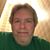 Jim Aust's profile image