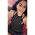 Jami Lozano's profile image