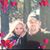 Amy McHenry's profile image
