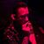 Erick Gonzalez's profile image