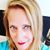 Lori Leonhardt's profile image