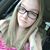 Ashley Lynne Armstrong's profile image