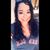 Liana Marie Valenzuela's profile image