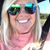 Nancy Miller's profile image