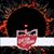 Dennis L Hitzeman's profile image