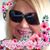 Ana Carrion's profile image