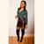 Stephanie Pierret's profile image