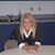 Patty Hatton Gibbons's profile image