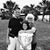 Michelle McCarley Mikuls's profile image