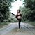Paula Ann Linn's profile image