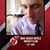 Rob Klebosis Jr's profile image
