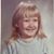 Angela Kristine's profile image