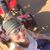 Darcie Long's profile image