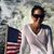 Jennifer Kinego Cole's profile image