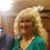Tammy Hughey's profile image