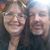 Michele Blakeslee Grubbs's profile image