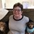 Judith Mantle's profile image