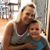 Diane Lamb's profile image