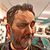 Dan Whitworth's profile image