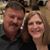 Rhonda Kulvik Newberg Friend's profile image