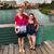 Catherine J Dumont's profile image